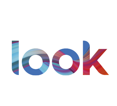 New Look Painting